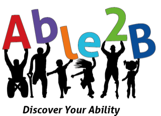Able-2-B-Logo